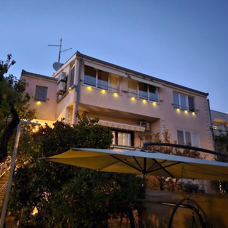 Apartment Enjoy You Split Kültér fotó