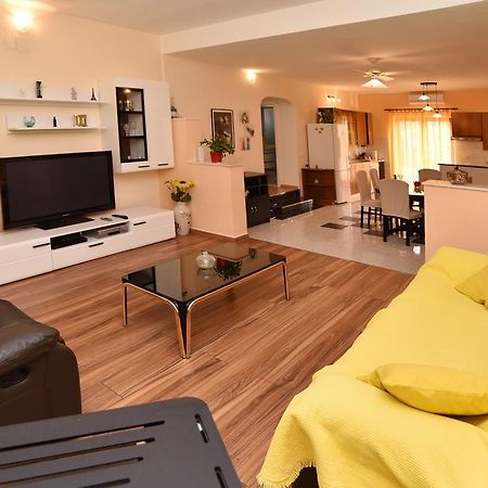 Apartment Enjoy You Split Kültér fotó