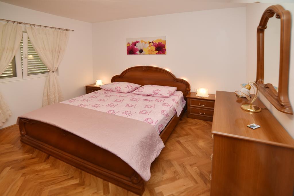 Apartment Enjoy You Split Kültér fotó
