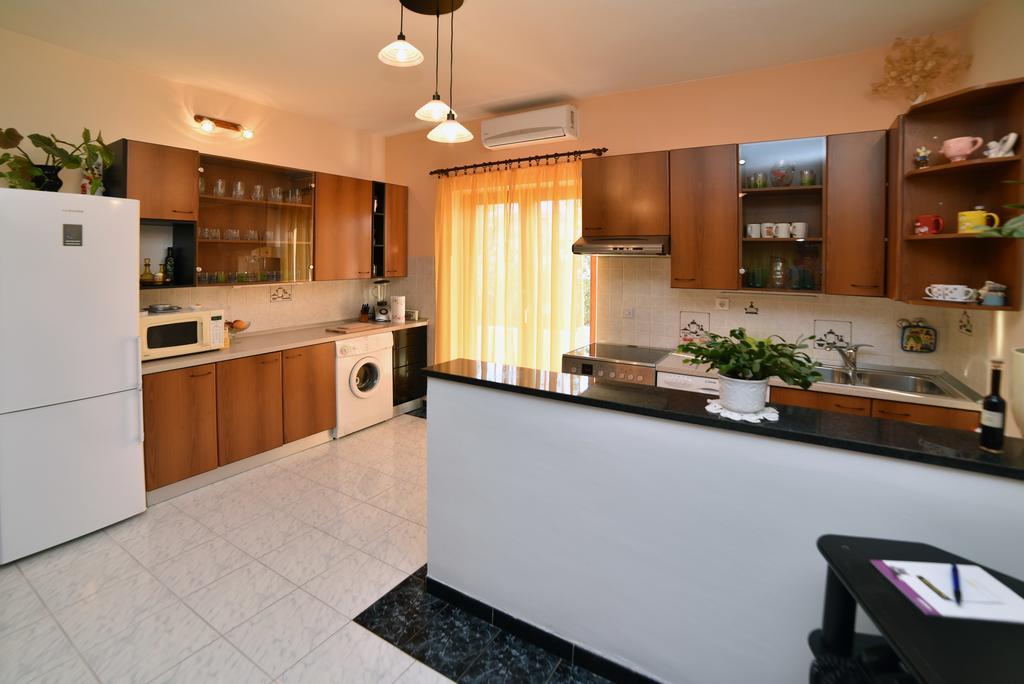 Apartment Enjoy You Split Kültér fotó