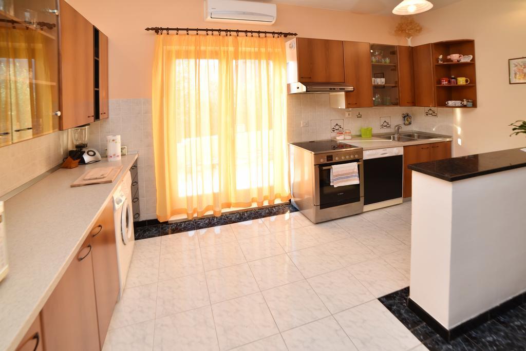 Apartment Enjoy You Split Kültér fotó